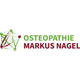 Markus Nagel Praxis für osteopathische Medizin