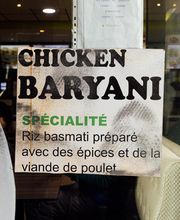 Chicken's World image 11