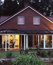 FORTUNA Wintergarten Vertriebsgesellschaft mbH Bild 8