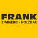 Zimmerei Frank GmbH & Co. KG