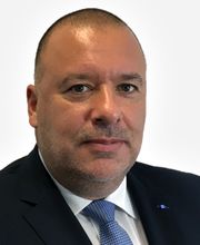 Zurich Versicherungsagentur Jens Klein e.K. Bild 1