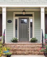 CertaPro Painters of Tallahassee, FL image 10
