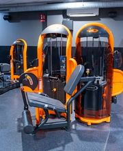 Basic-Fit imagen 4