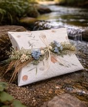 In Memoria Bestattungen GmbH Bild 1