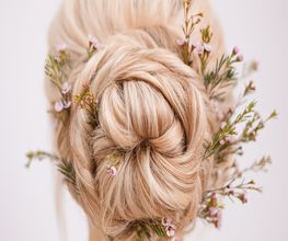 Clip Coiffure image 12
