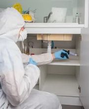Hygiène Biotech image 9