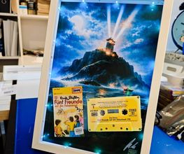 Retromania23 Bild 7