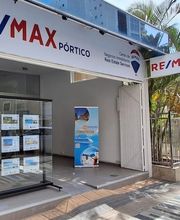 Inmobiliaria_Benidorm_Remax_portada.jpg