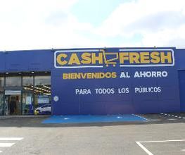 CASH FRESH imagen 8