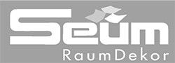 Seum RaumDekor GmbH