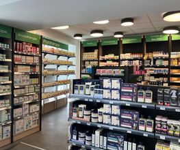 Pharmacie du Centre image 1