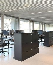 Saimu SA Bild 14