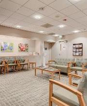 City of Hope Arcadia image 4