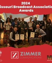 Zimmer Communications image 5