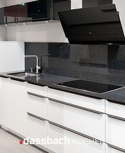 Kuechenstudio-dassbach-Dahlewitz-3993.png