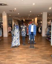 JEANS FRITZ Bild 19