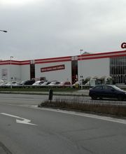 HELLWEG - Die Profi-Baumärkte Oberhausen Bild 1