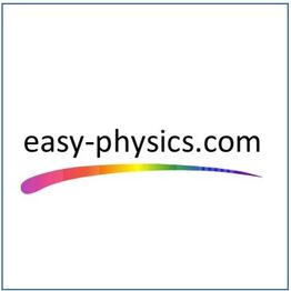 easy-physics