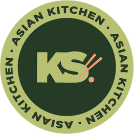 Krousty Sabaidi - Kremlin Bicetre