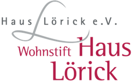 Wohnstift Haus Lörick