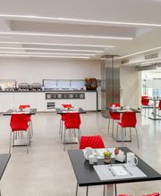 Hotel Eurostars Central imagen 4