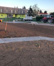 Christophe Espaces Verts image 13