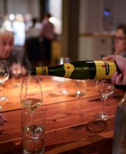 Clay Pigeon Food & Drink image 7