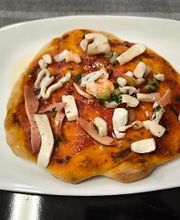 Fragranza Aperitivi & Degustazioni Bild 5