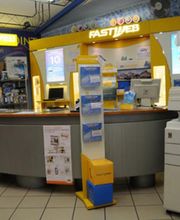 Gallery Cliente