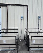 1st Choice Heating, Air & Refrigeration image 2