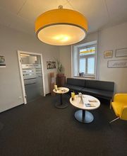 HUK-COBURG Versicherung Bernhard Mayr in Bad Aibling Bild 5