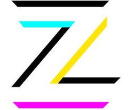 Imprimez Moins Cher image 2