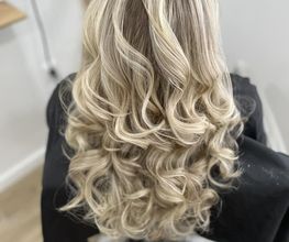 AN Coiffure Esthétique image 7