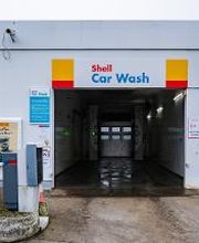 Shell Bild 3