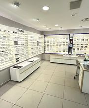 Opticien PARIS Belleville| Alain Afflelou image 2