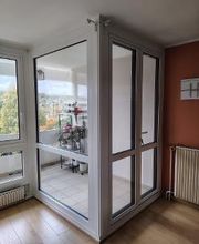 Lorenove Herblay image 17
