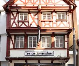 TeeGschwendner Bild 6