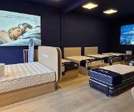 Tienda Flex By Alonso imagen 3