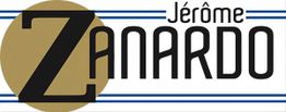 Zanardo Jérôme E.I