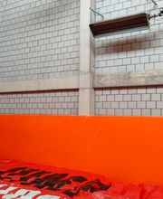 Jump Factory Basel Bild 11