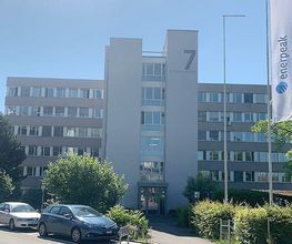 Pajo Malergeschäft GmbH Bild 8