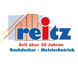 Reitz GmbH Bild 9