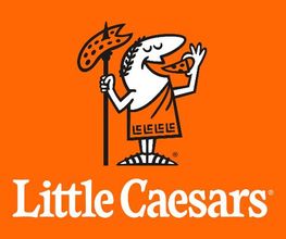 Little Caesars Pizza imagen 1