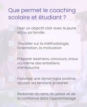 Association DPCTS Hypnose Coaching image 14