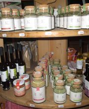 Eifel-Lädchen Bild 7