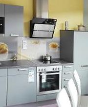 Küche&Co Luckenwalde Bild 10