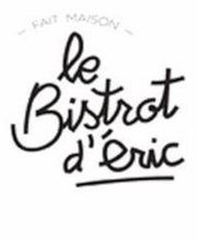 Le Bistrot d'Eric image 2