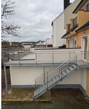 Jaeschke Metallbau GmbH & Co. KG Bild 2