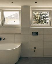 Syla Gartenbau Bild 5