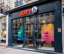 JOTT image 4